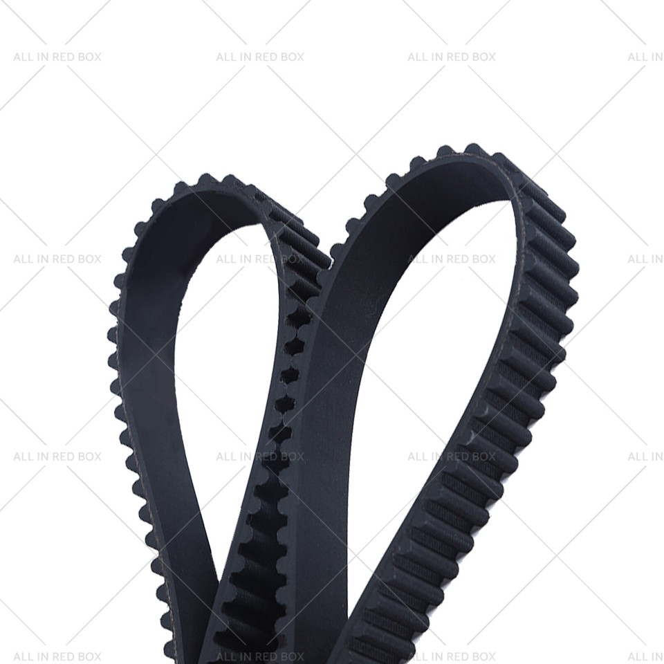 Honda Civic 2001 - 2005 Genuine Timing Belt EXI 14400-P7A-004 In Lahore - Foto 7