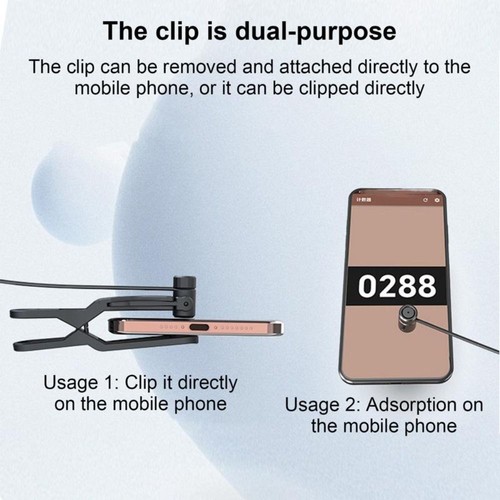 117 Speed Auto Screen Clicker Automatic Screen Tapper for Game Assistance - Zdjęcie 2 z 7