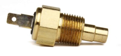 HOLLEY Temperature Sensor