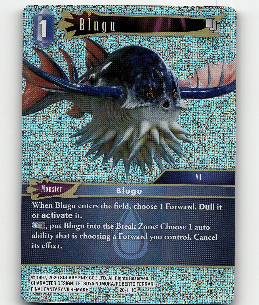 Las mejores ofertas en Blugu 20-111C Dawn of Heroes | eBay