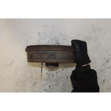 Tambour de frein Dacia DUSTER