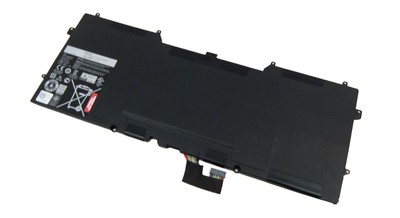 55wh Replacement C4k9v Battery For Dell Xps 12 L221x 12 9q33 13 9333 Ultrabook For Sale Online Ebay