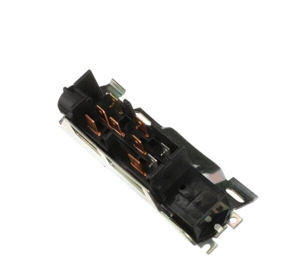 IGNITION SWITCH 197095 STANDARD US95 PONT CHEVY OLDS eBay