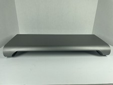 Monitormate ProBase HD USB-C Dock Stand Apple...