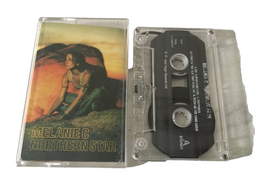 Tristan Palmer - Settle Down Girl (12