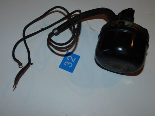 J2B SINGER 101 SEWING MACHINE ORIGINAL PARTS 1930 discounts - Picture 80 of 85