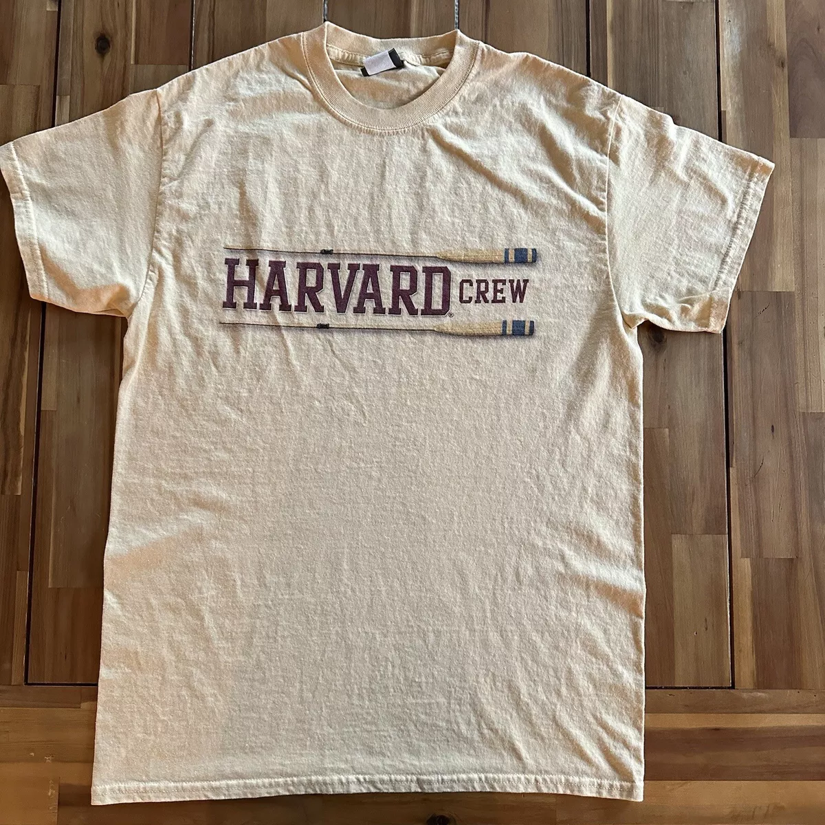 fun shirts for ladies