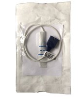 5 PK P. iPulse Oximeter Sensors MAX-P  10-50 kg ,Sealed