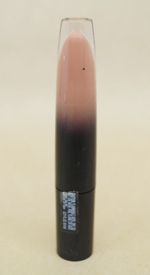 L'Oreal Paris Shiny Lip Stain Lipstick - Be Determined