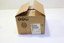 NEW OPEN BOX Lucent Avaya 8510T 8510TAD03A(RS)-003 ISDN Phone Unused. SKU216977