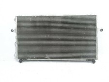 Climatisation et Accessoires Kia CARNIVAL