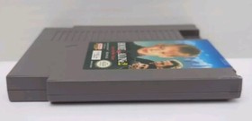 Home Alone 2: Lost in New York (Nintendo Entertainment System, 1992) NES