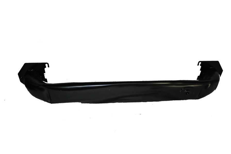 Carrier Bumper Carrier Reinforcement Front For: FORD MONDEO III 10.00-03.07