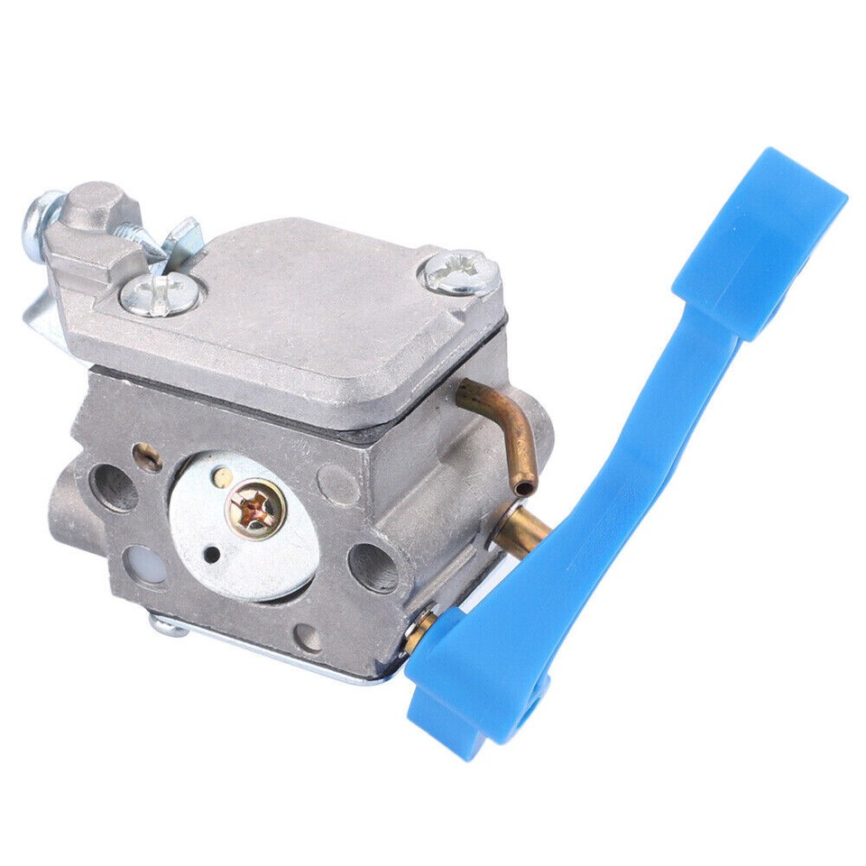 Carburatore Compatibile ZAMA C1Q-W37 Carburatore Con Linea Filtro Aria
