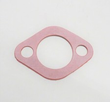 John Deere E Ignitor Gasket 1.5 3 6 HP Hit & Miss Gas Engine Motor Flywheel 