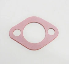 John Deere E Ignitor Gasket 1.5 3 6 HP Hit & Miss Gas Engine Motor Flywheel 