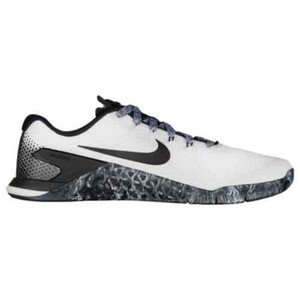 men's nike metcon 4