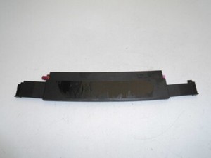 Original VW Phaeton 3D Antennenverstärker Antenne Verstärker 3D0035507H