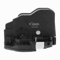 Vemo TüRschloss FüR BMW E81 E87 F20 E90-E91 F30 F10 F11 E84 F25 Vorne Rechts