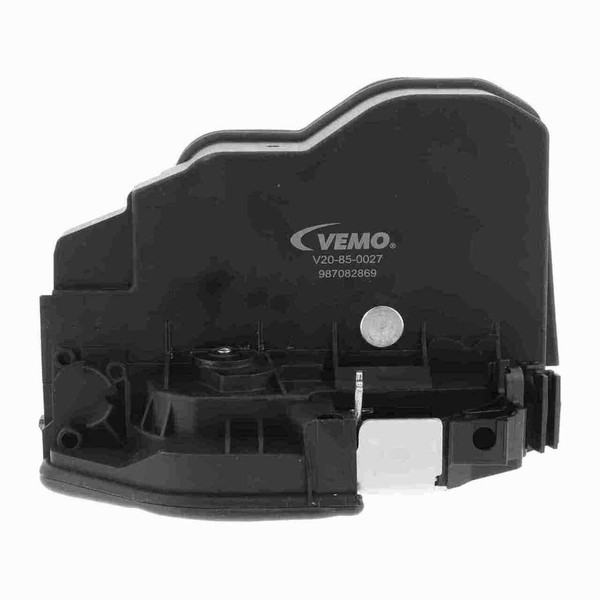 Vemo TüRschloss FüR BMW E81 E87 F20 E90-E91 F30 F10 F11 E84 F25 Vorne Rechts-image