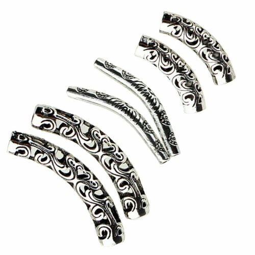 Lames De Rechange Pour Tournevis Bergeon - Tube De 2 Lames En Acier Inoxydable