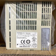1PC New Yaskawa SGDM-01BDA Servo Drive In Box Expedited Shipping