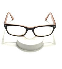Ray Ban RB 5150 5024 50 19 135 Eyeglass Frames - must replace lenses