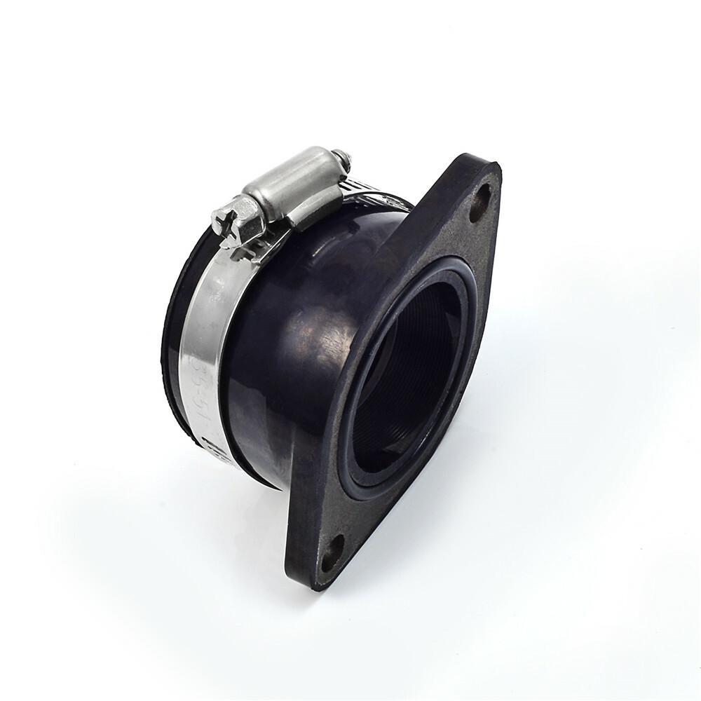 D&eacute;marreur Yamaha Bruin, YFM Grizzly, Wolverine 350 QuadRacing - Pi&egrave;ce