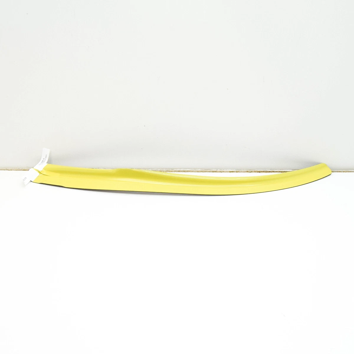VOLVO XC60 MK2 Rear Right Side Body Trim Protector 32328155 NEW