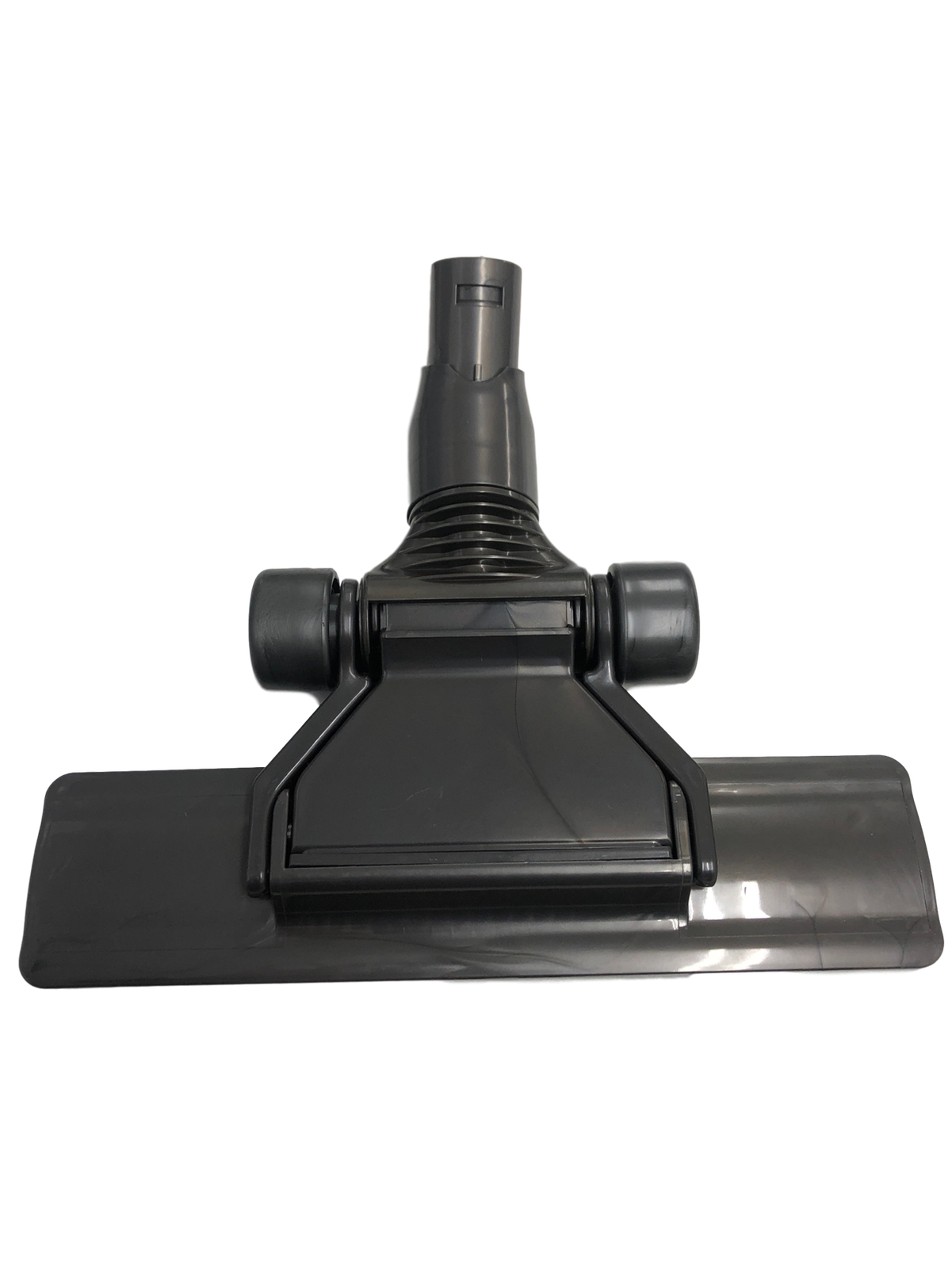 Vacuum Cleaner Flat Out Head Floor Tool For Dyson DC44, DC47, DC50 eBay