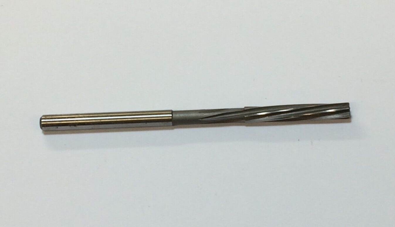 Picture 1 of 2