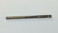 Image of Toolex 4.10mm HSS-E AcuRea Coated Machine Reamer (EB25-118)