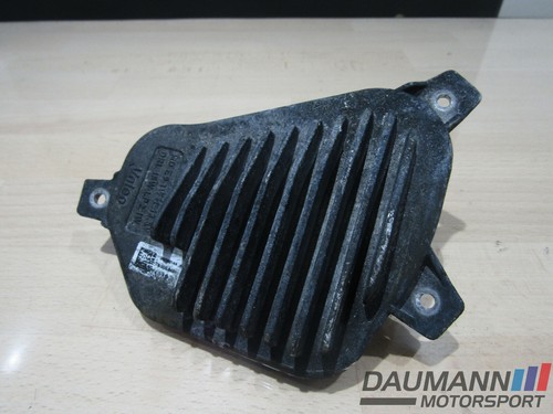 LED MODUL links Original + BMW X1 F48 Modul Tagfahrlicht Scheinwerfer + 90068144