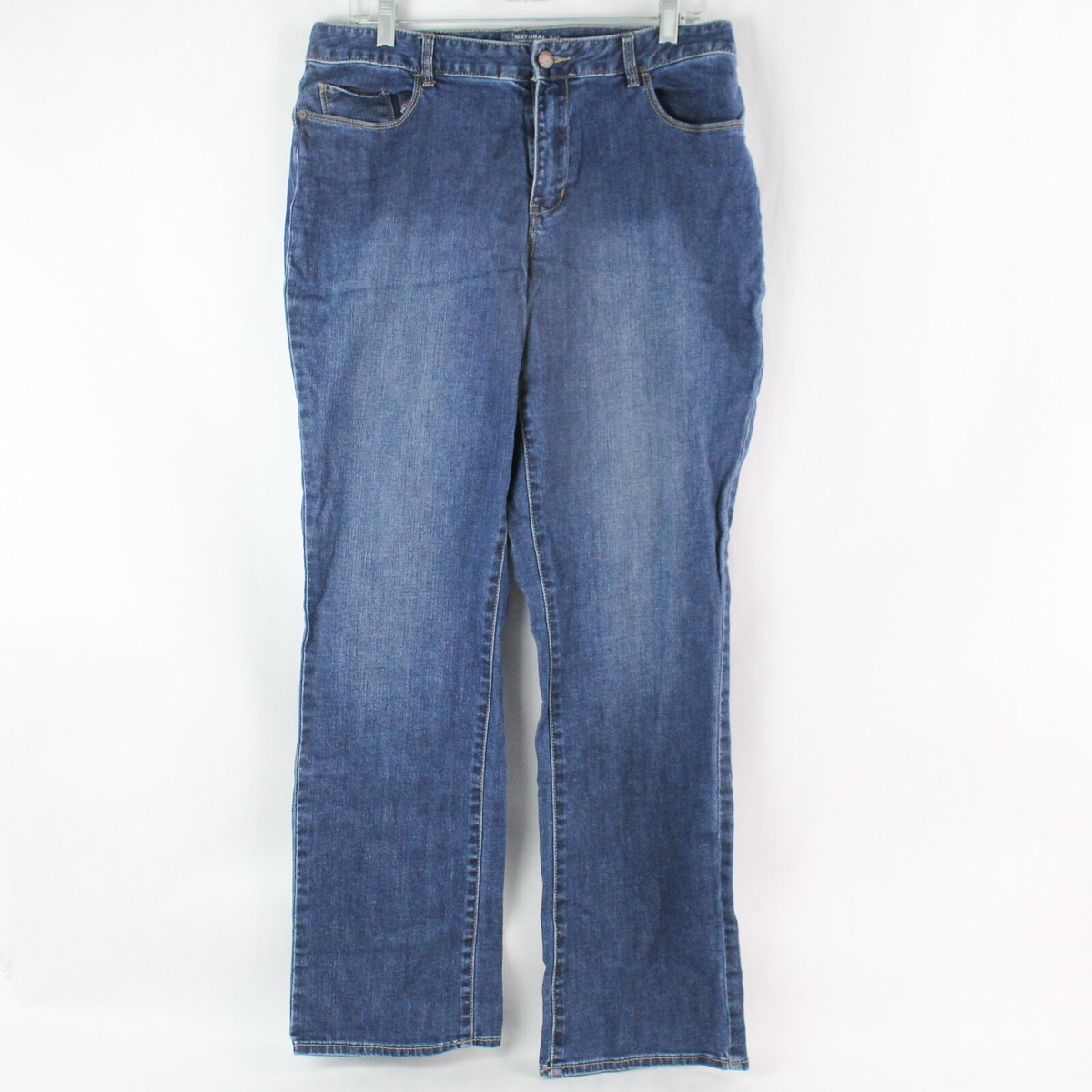 Skinny Jeans Plus Size Westbound Woman Jeans Coldwater Creek