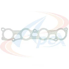 Exhaust Manifold Gasket Set Apex Automobile Parts AMS5561