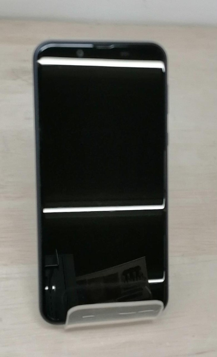 ＳＨＡＲＰ．ＳＨ－Ｍ０８ Sharp Sh-M08 Android | eBay