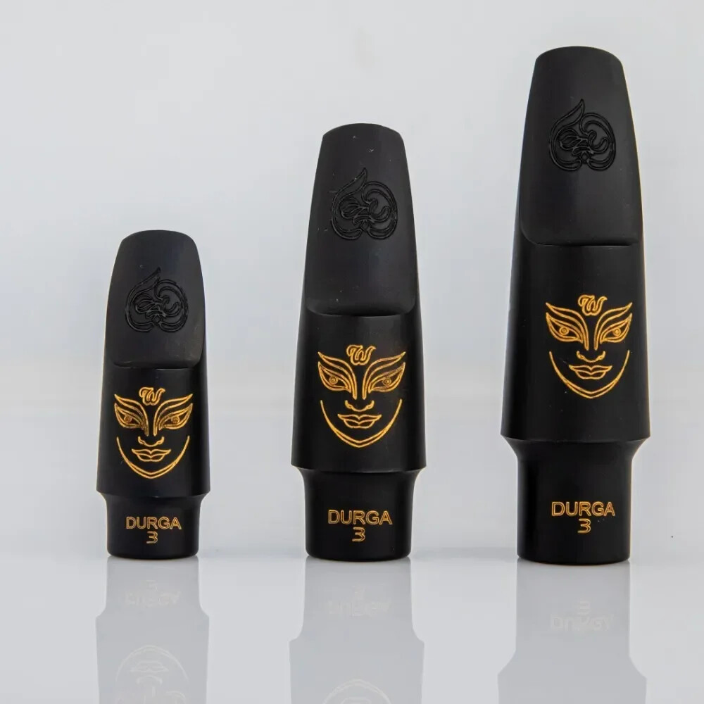 Saxophone Mouthpieces Bakelite Mouth Pieces Tenor Soprano Alto