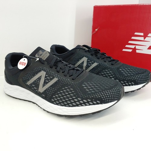 marislb2 new balance