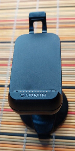 Mascherina Holder per Garmin dezl 560LMT & 560LT RAM-HOL-GA43LU con