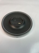DJIParts Charging Base Magnetic Battery Charging Base Only