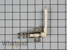 New Genuine OEM Whirlpool Oven Range Bake Igniter WP9758079