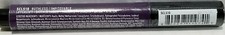 BUY 2 GET 1 FREE ADD 3 TO CART NYX Super Cliquey Matte Lipstick SCLS10 Ruthless