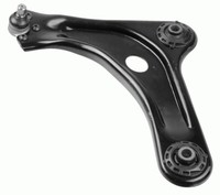 28965 01 LemfÖRder Lenker, RadaufhäNgung FüR CitroËN,Peugeot