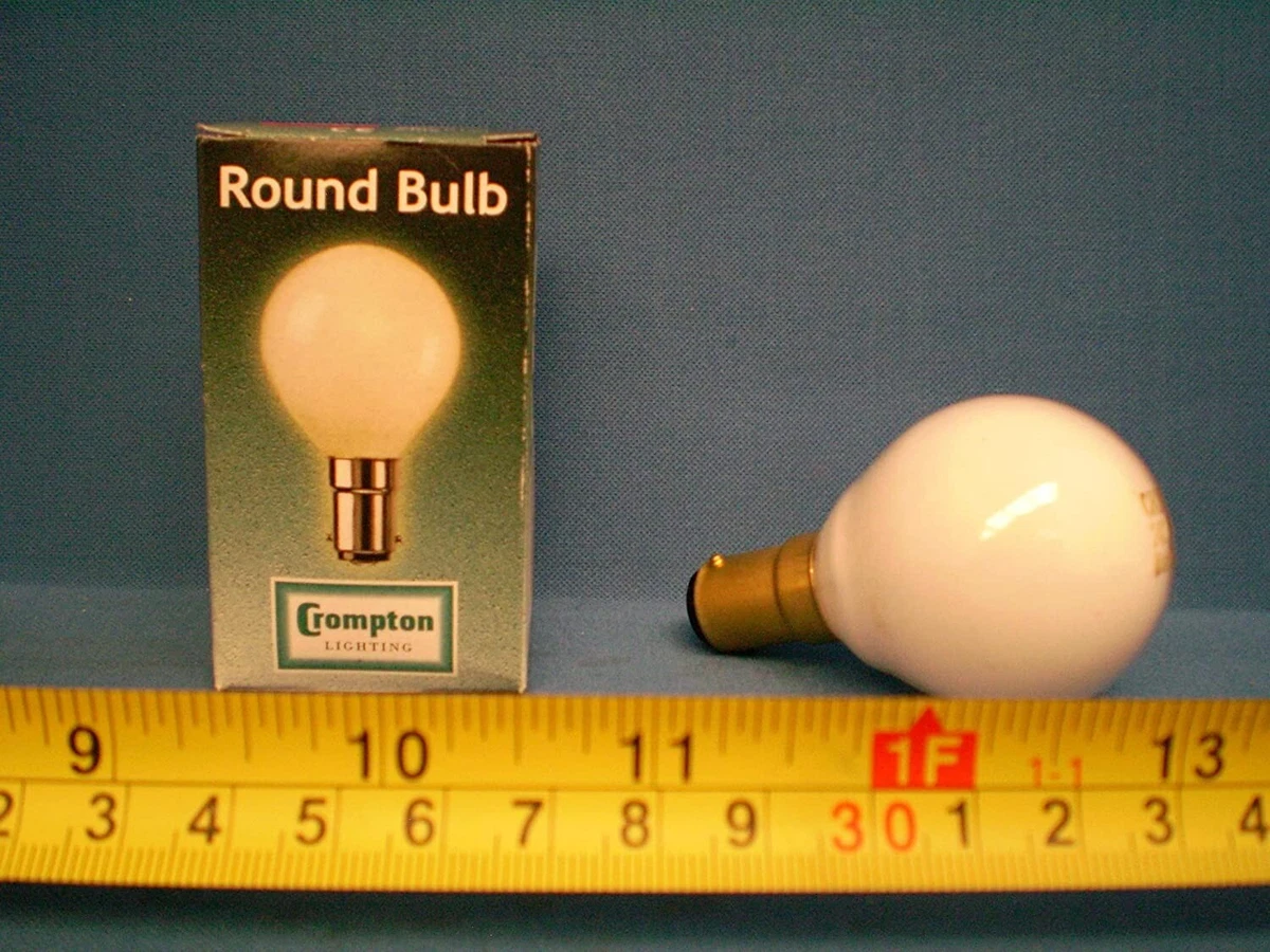Halogen mini sale globe light bulbs