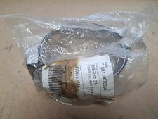 Seiwa Heater Band 130X70 240/480V 1100W Part No. 8H130070360