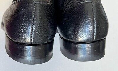 Alden N6602