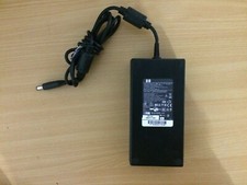 Geuine HP 19V 9.5A CHARGER.Please read description