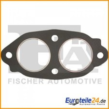 Dichtung, Abgasrohr FA1 100-917 Abgaskrümmer für BMW 3er