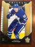 19-20 UD Trilogy Hockey 33 Mitch Marner