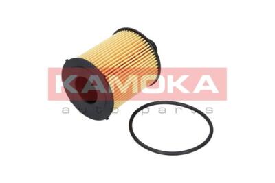 KAMOKA F111501 Ölfilter for ALFA ROMEO BMW CHEVROLET DACIA FIAT FORD FORD AUSTRA